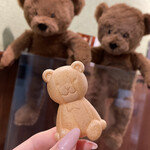 かぐらちゃかプチ - 