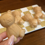 かぐらちゃかプチ - 