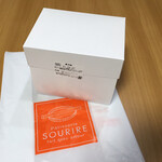 Patisserie SOURIRE - 