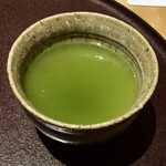 馳走 啐啄一十  - 