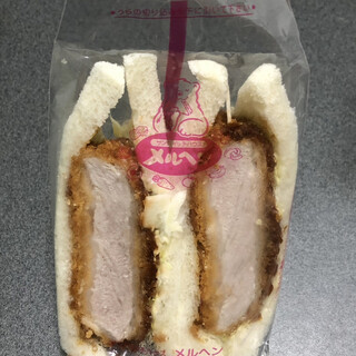 名古屋駅でおすすめの美味しいサンドイッチをご紹介 食べログ