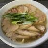 麺 favori