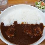 田中カレー - 