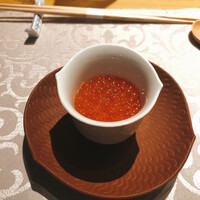 銀座 ひらやま - 