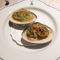 銀座 ひらやま - 