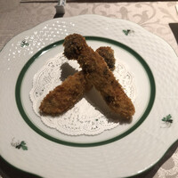 銀座 ひらやま - 