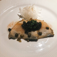 銀座 ひらやま - 