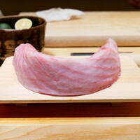 すが弥 - 