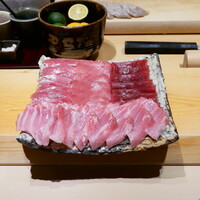 すが弥 - 