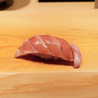 すが弥 - 