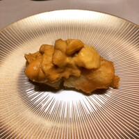 スガラボヴィー - 