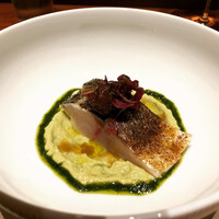 スガラボヴィー - 