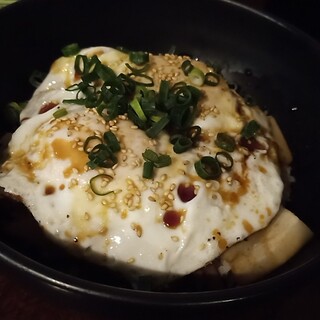 海田市駅でおすすめの美味しい居酒屋をご紹介 食べログ