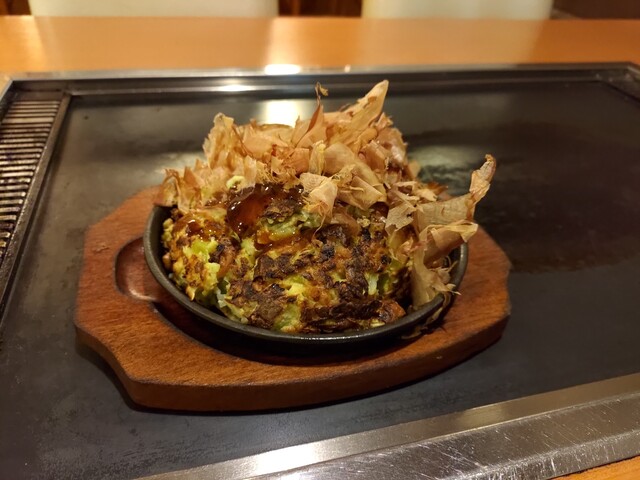 香呂木 近鉄四日市 お好み焼き 食べログ 香呂木 近鉄四日市 お好み焼き 食べログ