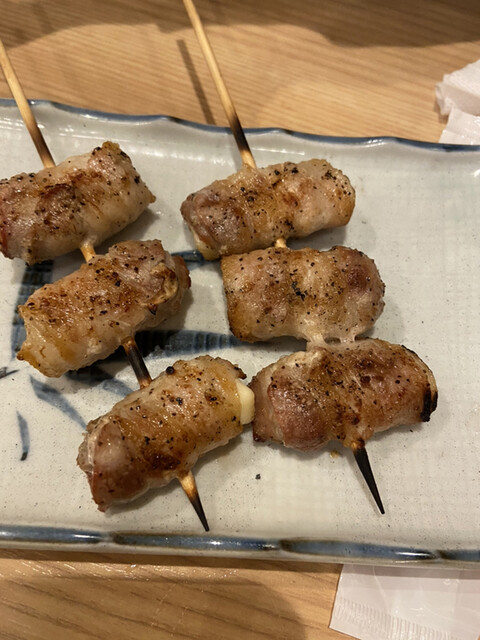 焼鳥のヒナタ 三宮 神戸三宮 阪急 焼鳥 食べログ 焼鳥のヒナタ 三宮 神戸三宮 阪急 焼鳥 食べログ
