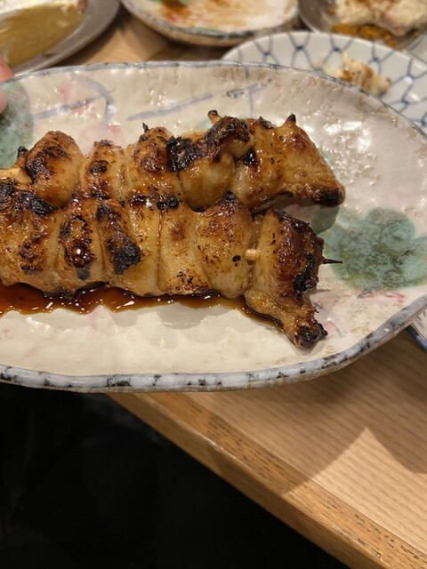 焼鳥のヒナタ 三宮 神戸三宮 阪急 焼鳥 食べログ 焼鳥のヒナタ 三宮 神戸三宮 阪急 焼鳥 食べログ