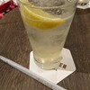 ビストロカフェ レディース&ジェントルメン