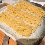 本格肉料理 丸小 - 