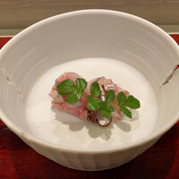 島津 - 