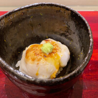 島津 - 