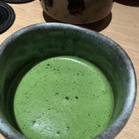 御料理 無窮 - 
