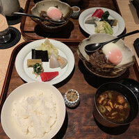 御料理 無窮 - 