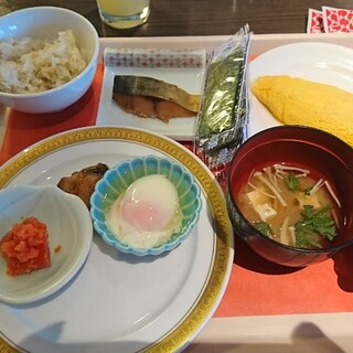 宇部市でおすすめのグルメ情報 お子様ランチ をご紹介 食べログ 宇部市でおすすめのグルメ情報 お子様ランチ をご紹介 食べログ