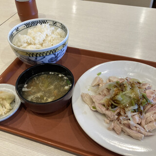 港区高輪でおすすめの美味しい居酒屋をご紹介 食べログ 港区高輪でおすすめの美味しい居酒屋をご紹介 食べログ