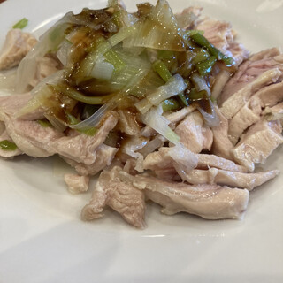 港区高輪でおすすめの美味しい居酒屋をご紹介 食べログ 港区高輪でおすすめの美味しい居酒屋をご紹介 食べログ