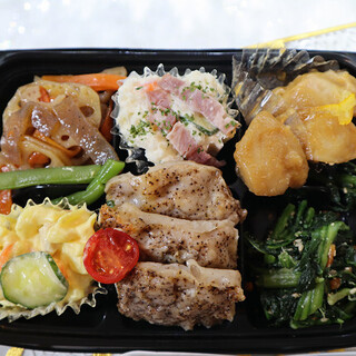 Jr大阪駅内でおすすめのグルメ情報をご紹介 食べログ Jr大阪駅内でおすすめのグルメ情報をご紹介 食べログ