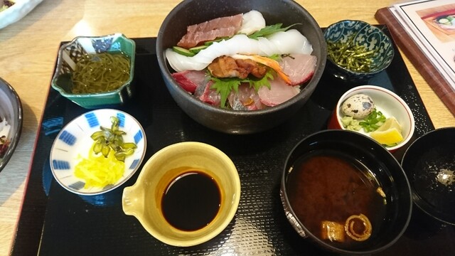 夢岬 ゆめみさき 下関市その他 魚介料理 海鮮料理 食べログ 夢岬 ゆめみさき 下関市その他 魚介料理 海鮮料理 食べログ