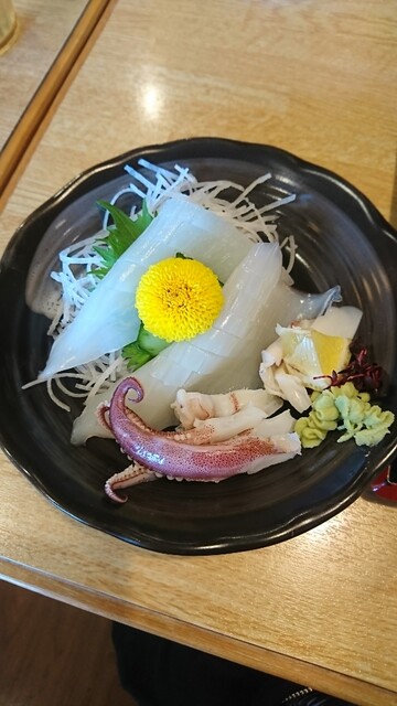 夢岬 ゆめみさき 下関市その他 魚介料理 海鮮料理 食べログ 夢岬 ゆめみさき 下関市その他 魚介料理 海鮮料理 食べログ