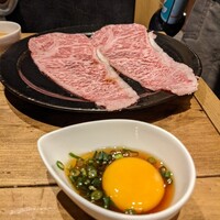 個室焼肉匠 - 