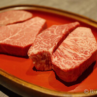 鉄板焼katakago - 