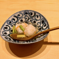 GENTLE Sushi Bar - 