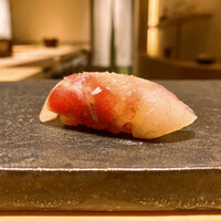 GENTLE Sushi Bar - 