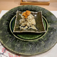 うを徳 - 