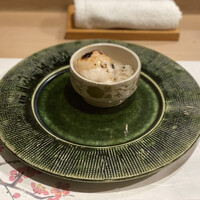 うを徳 - 