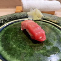 うを徳 - 