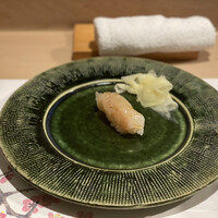 うを徳 - 