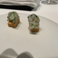 カンテサンス - 