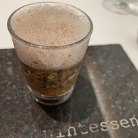 カンテサンス - 