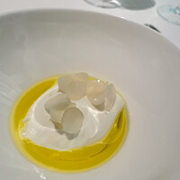 カンテサンス - 