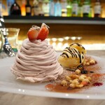 リコルティリゾート - 