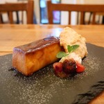 carlocco