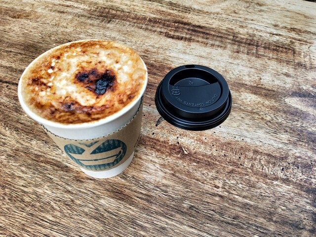 ぽん ぽん Yahoo!オークション - ZX-10R 04~05 純正 燃料ポンプ