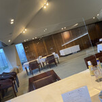 袖ヶ浦カンツリークラブ 袖ヶ浦コース - 