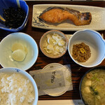 袖ヶ浦カンツリークラブ 袖ヶ浦コース - 