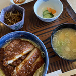 袖ヶ浦カンツリークラブ 袖ヶ浦コース - 