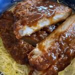 袖ヶ浦カンツリークラブ 袖ヶ浦コース - 